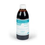 Wound Packing Trainer