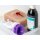 Wound Packing Trainer