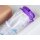 Wound Packing Trainer