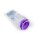 Wound Packing Trainer