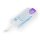 Wound Packing Trainer