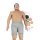 STAT Manikin