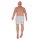 STAT Manikin