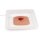 Wound moulage wound packing