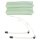 Epidural- und Spinalinjektionstrainer, Standard LOR-Kit