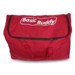 Basic Buddy Transporttasche