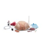 P97 PRO Postpartum Hemorrhage Simulator - PPH Trainer