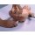 Bathing Babys, male