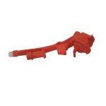 AirSim Combo X Airway
