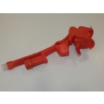AirSim Combo X Airway