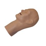 AirSim Advanced X Replacement Skin, Head