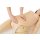 Full Perinatal Patient Care Simulator "Hana"