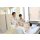 Full Perinatal Patient Care Simulator "Hana"