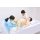 Full Perinatal Patient Care Simulator "Hana"