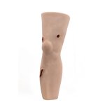Wound Packing Leg Task Trainer