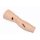 Wound Packing Leg Task Trainer