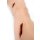 Wound Packing Leg Task Trainer