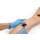 Wound Packing Leg Task Trainer