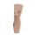 Wound Packing Leg Task Trainer