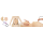 "Hana" Module Perinatal examination