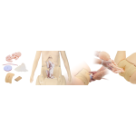 "Hana" Birthing Module