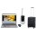 SimEZ video debriefing system, mobile version