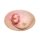 Stick-On Medium Ulcerierendes Mamma-CA (Brusttumor)