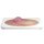 Stick-On Medium Ulcerierendes Mamma-CA (Brusttumor)