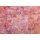 Stick-On Medium Ulcerierendes Mamma-CA (Brusttumor)