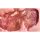 Large Chronic Wound