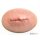 Surgical wound model sutured
