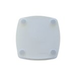 Frame model Stoma Perfect - light