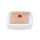 Frame model Stoma Perfect - light