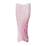 Sleeve (leg cover) Ulcus Cruris