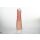 Sleeve Bein mit Ulcus Cruris -  saubere Wunde, hell