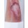 Base model leg with 7 deep wounds