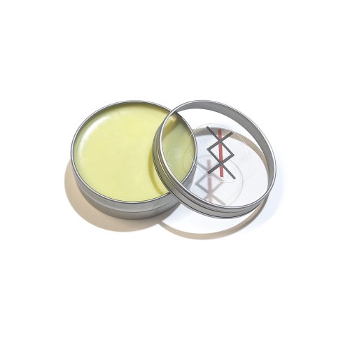 Fibrin-Imitat