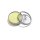 Fibrin-Imitat