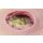 Fibrin-Imitat