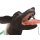 Hunde Intubationskopf