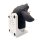 Hunde Intubationskopf