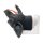Hunde Intubationskopf