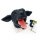 Hunde Intubationskopf