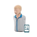 Little Junior QCPR