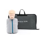 Little Junior QCPR