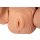 TERI Androgynous Geriatric Patient Simulator