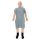 TERI Androgynous Geriatric Patient Simulator