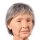 TERI Androgynous Geriatric Patient Simulator