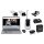 SimEZ Video Debriefing Anlage, deluxe