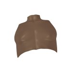 BasicBilly Ersatz Torsohaut (Bauchdecke)